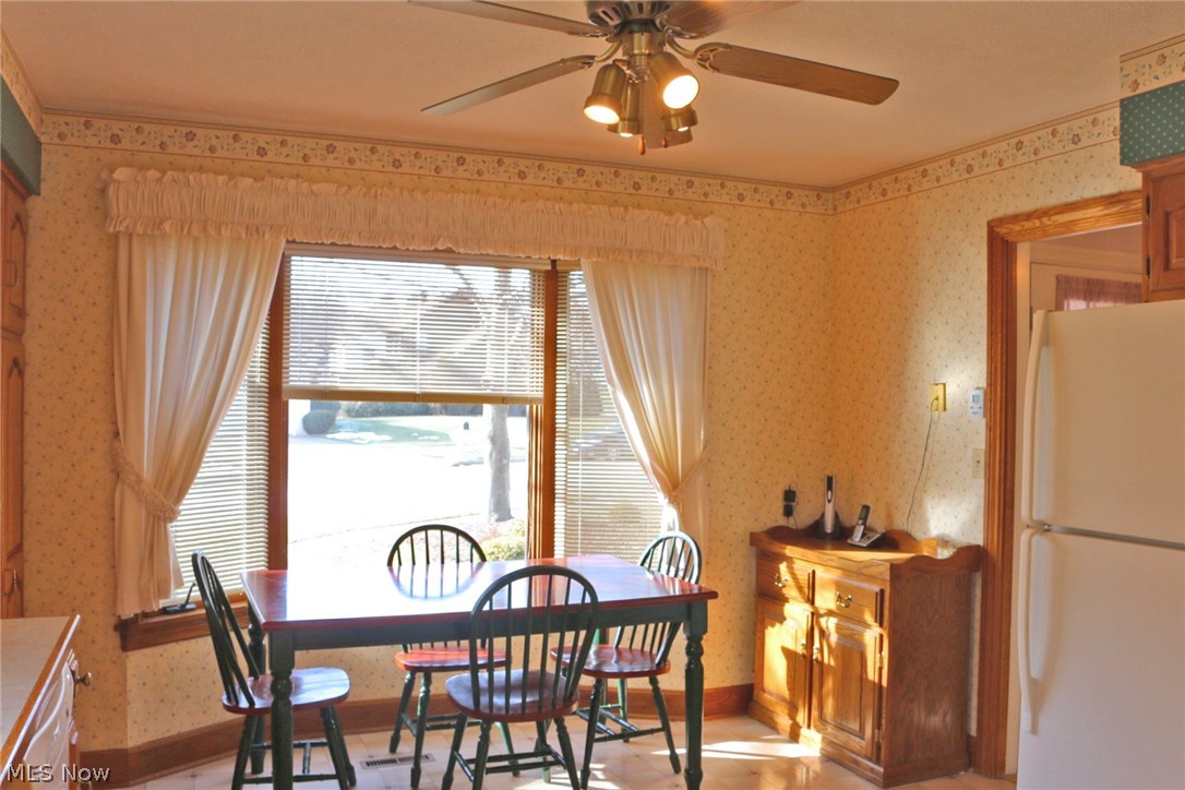 Ramblewood Estate - Residential