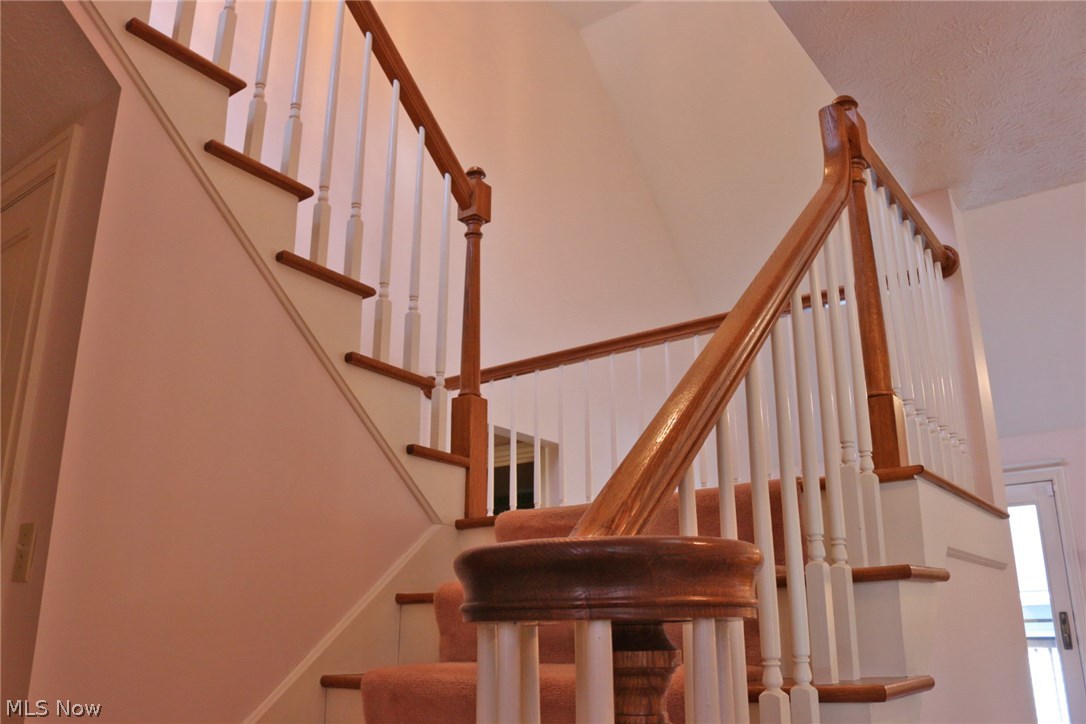 Ramblewood Estate - Residential