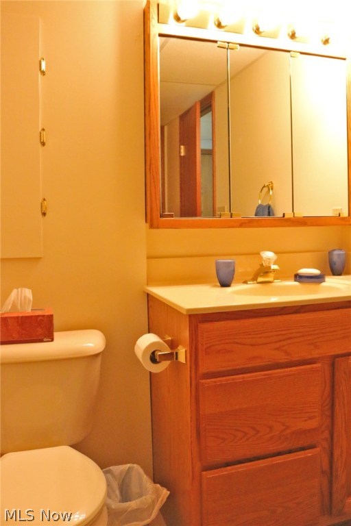 Ramblewood Estate - Residential