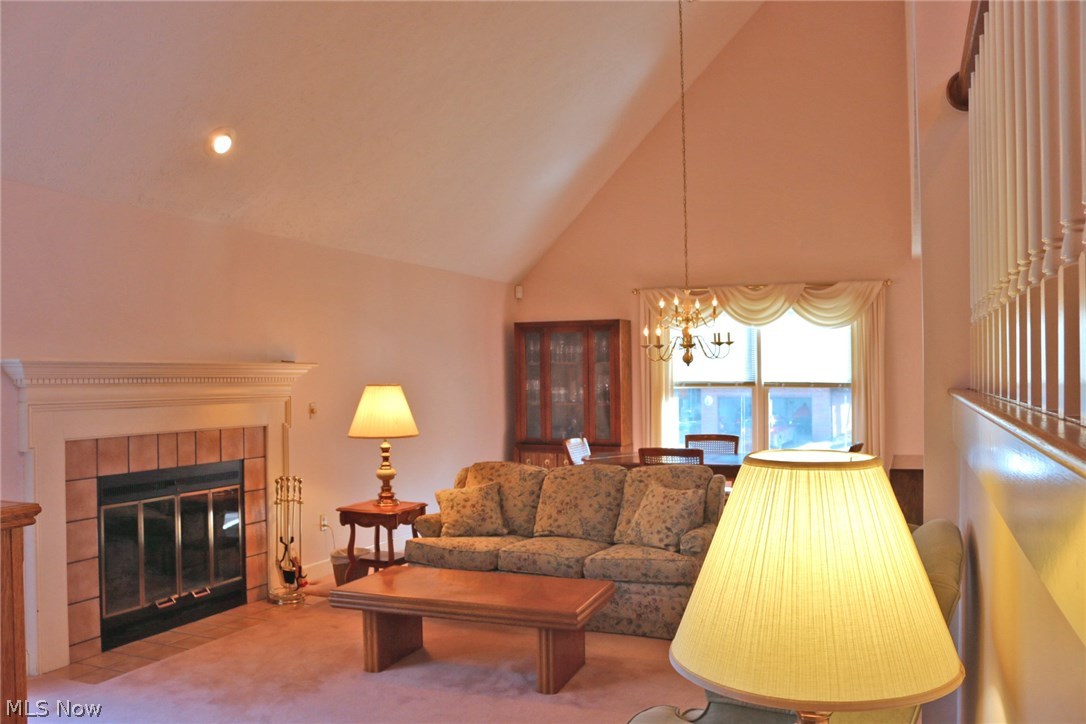 Ramblewood Estate - Residential