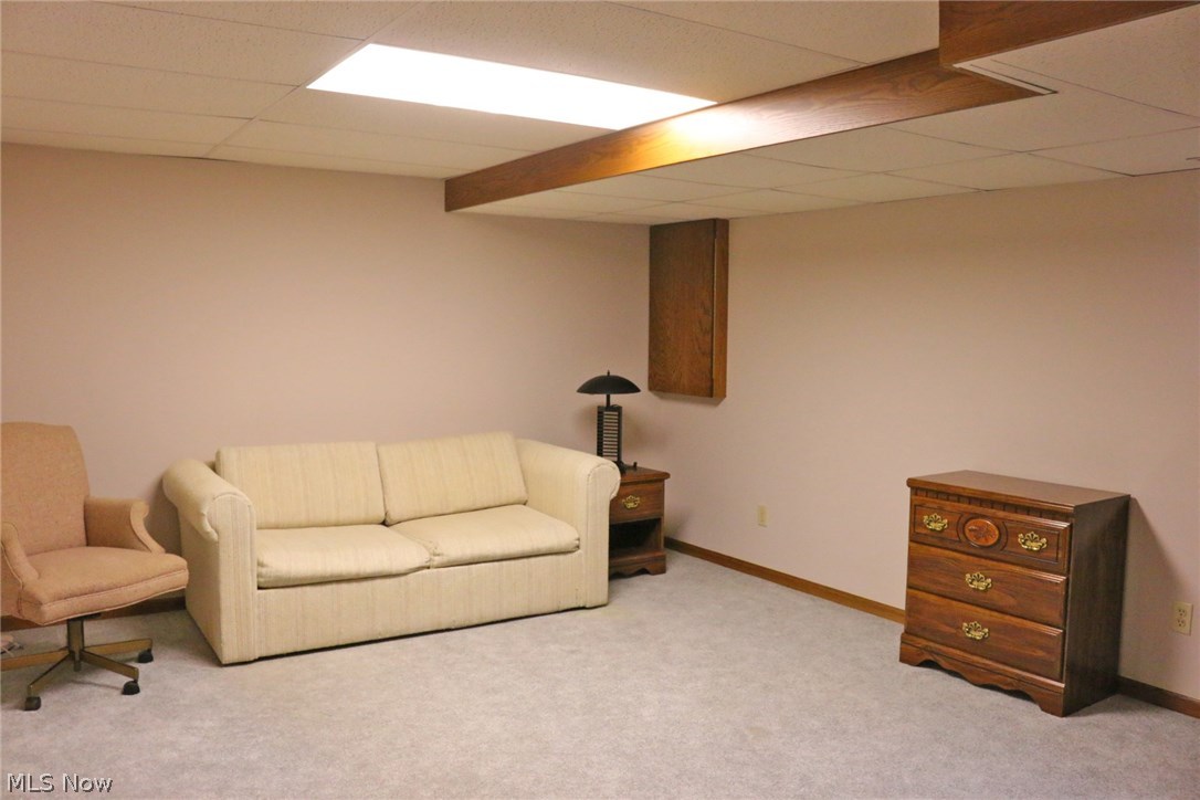 Ramblewood Estate - Residential