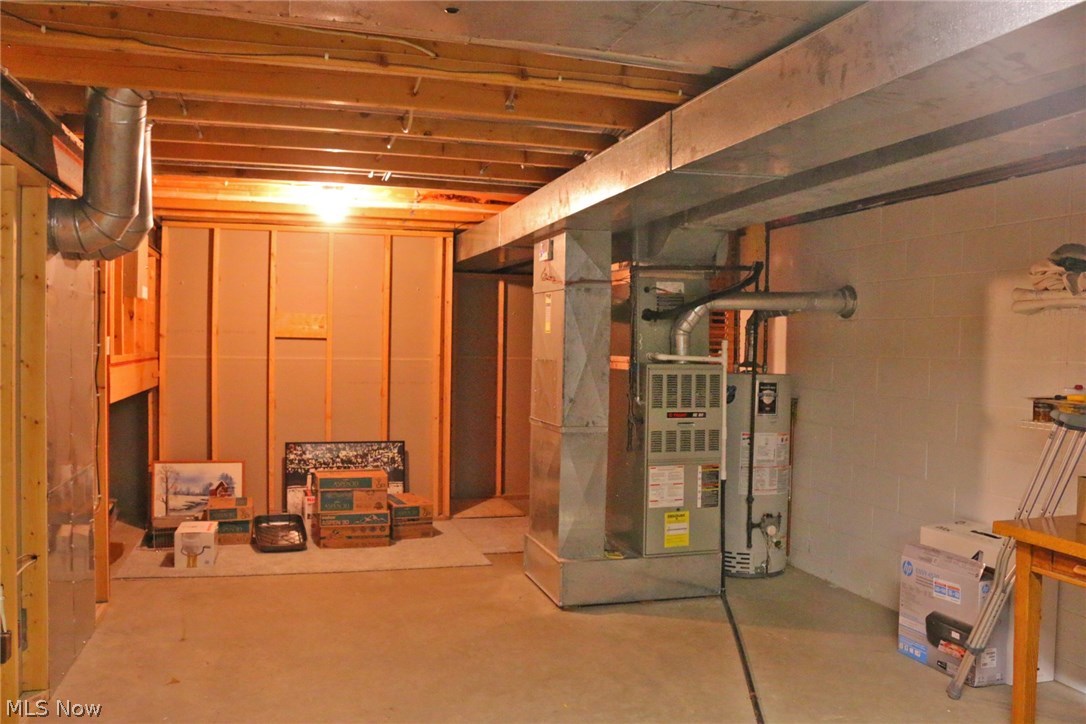 Ramblewood Estate - Residential