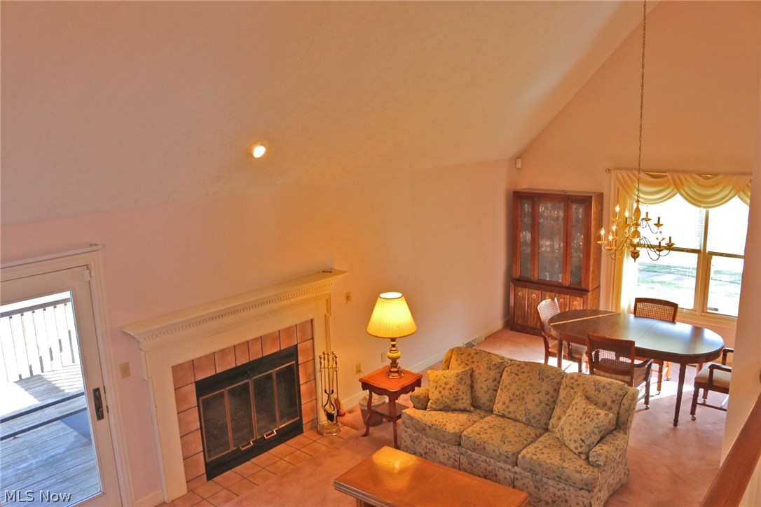 Ramblewood Estate - Residential