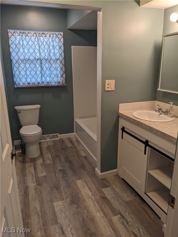 871 Chinook Avenue, Akron, Ohio image 7