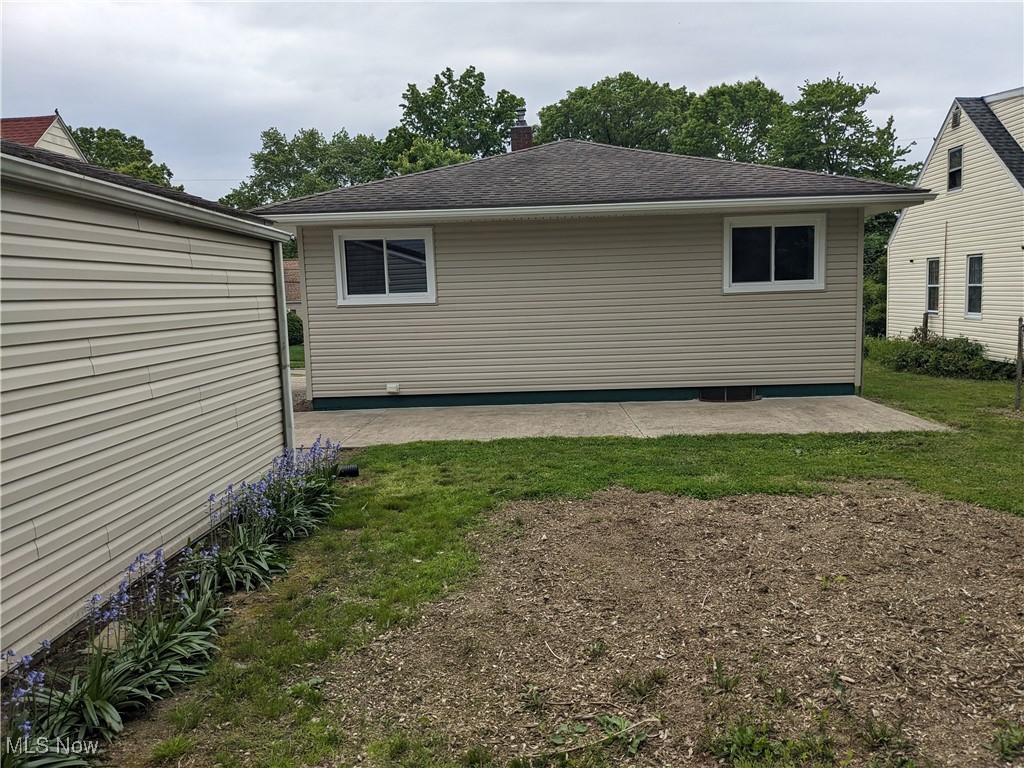 871 Chinook Avenue, Akron, Ohio image 14