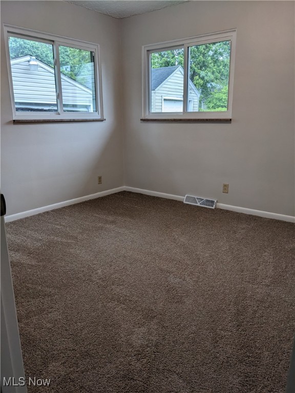 871 Chinook Avenue, Akron, Ohio image 8