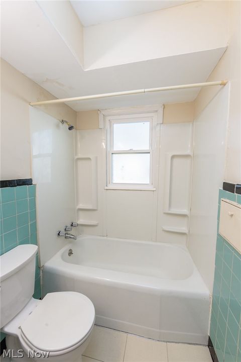 Tiny photo for 114 Beck Avenue, Akron, OH 44302 (MLS # 5190108)