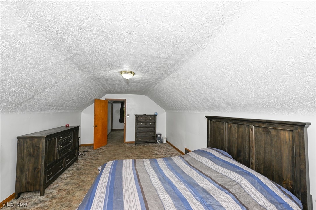 967 Valdes Avenue, Akron, Ohio image 30