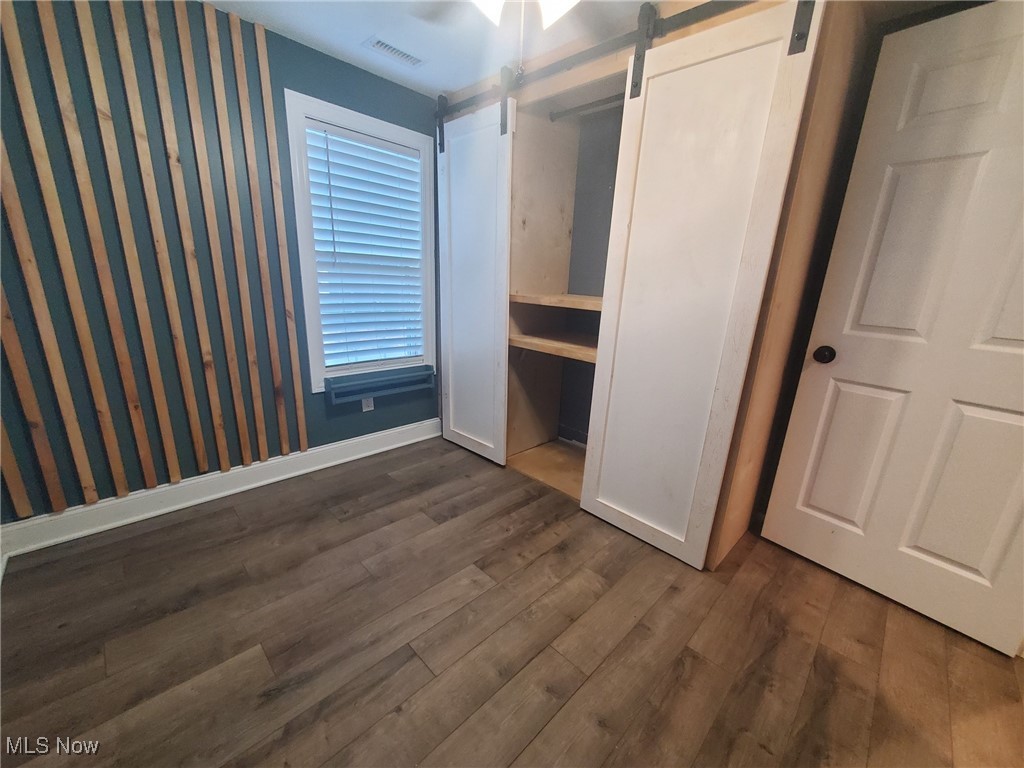 Luna Lake - Residential