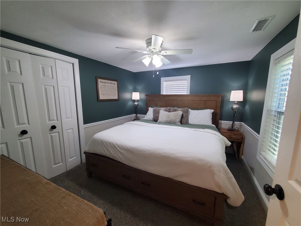 Luna Lake - Residential