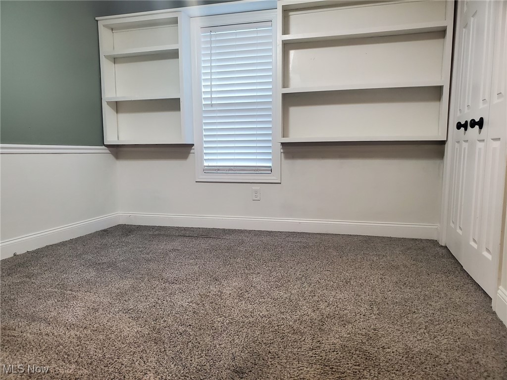 Luna Lake - Residential