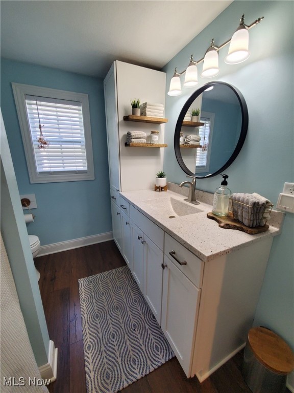 Luna Lake - Residential