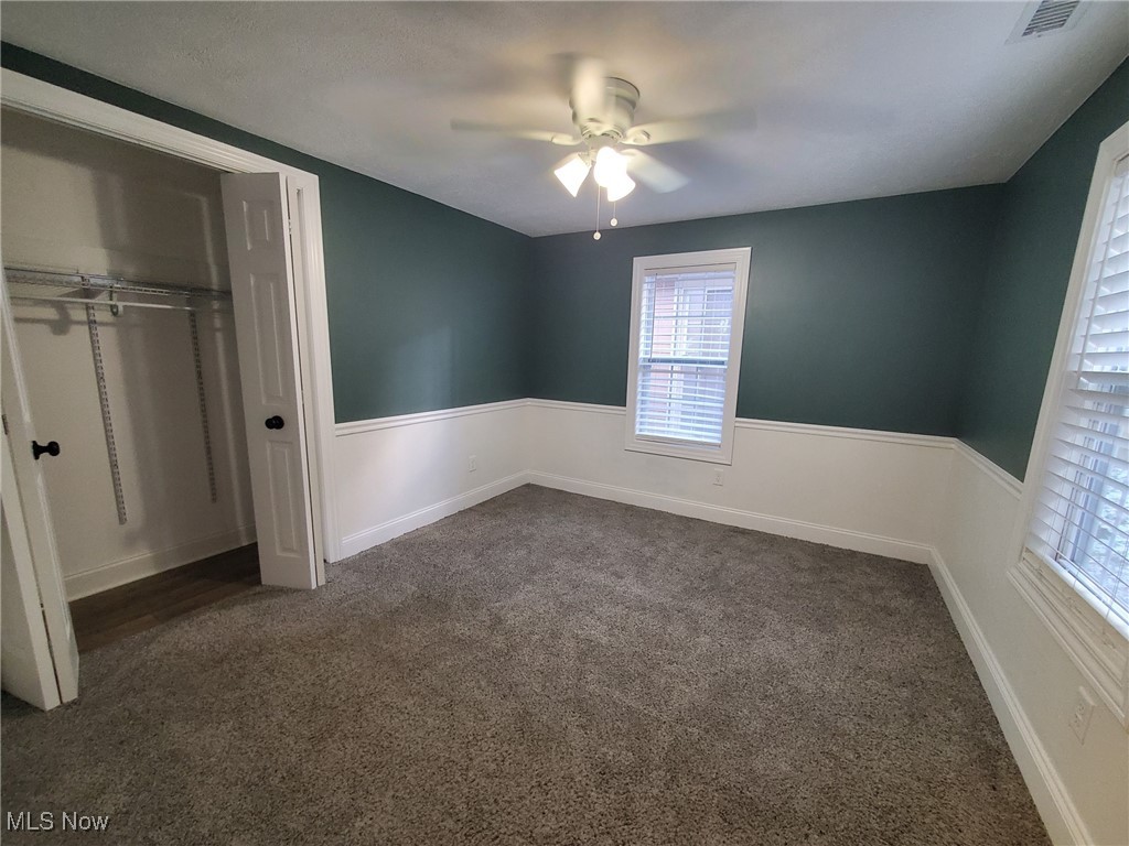 Luna Lake - Residential