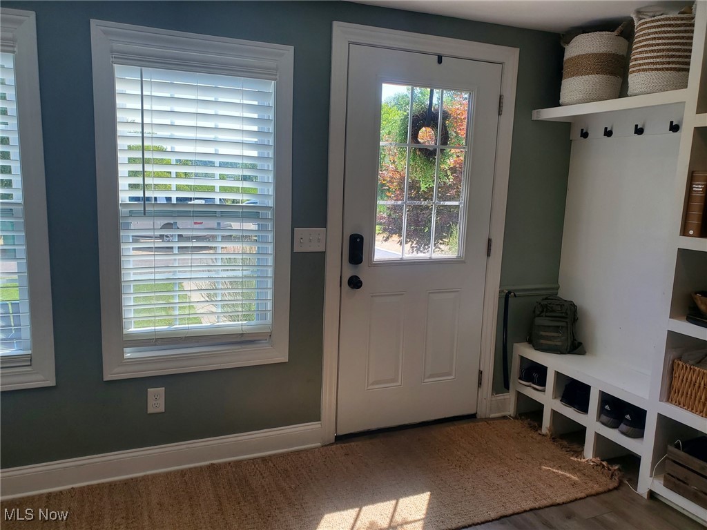 Luna Lake - Residential