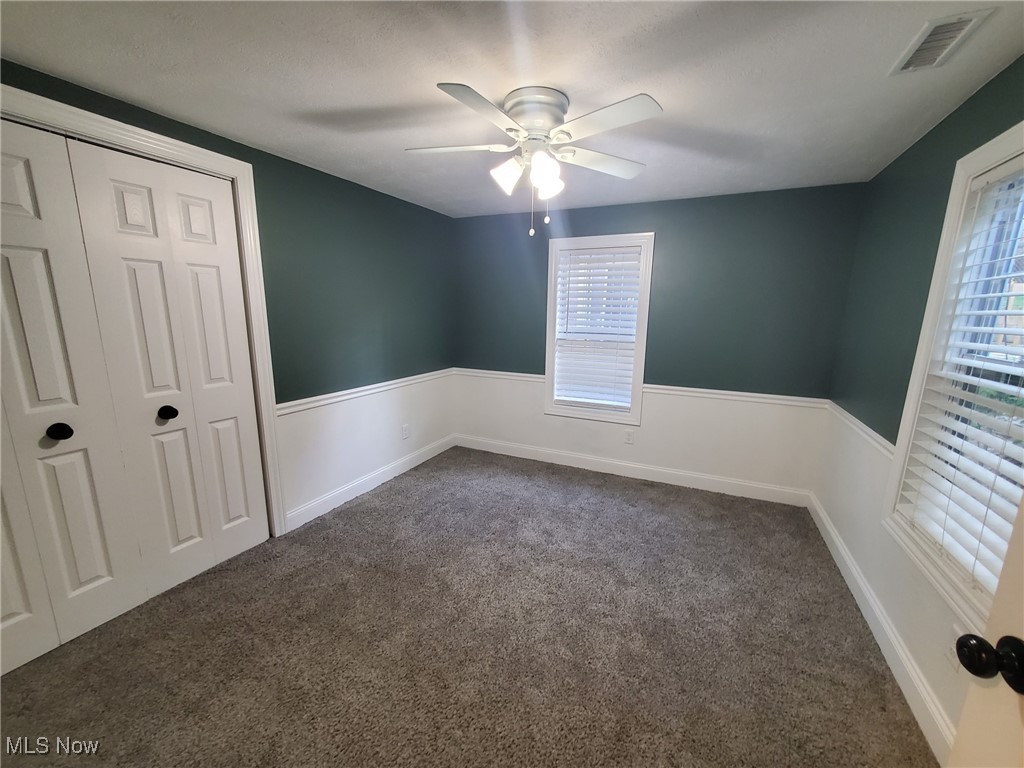 Luna Lake - Residential