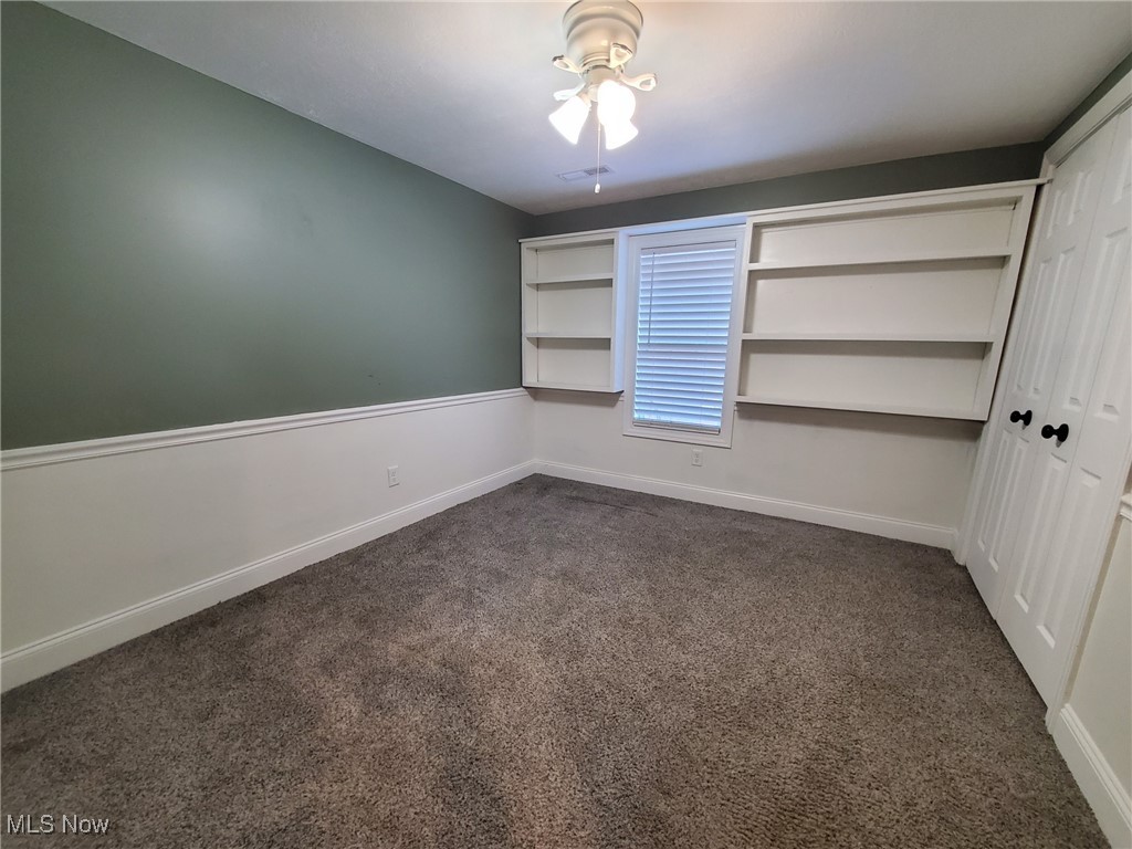 Luna Lake - Residential