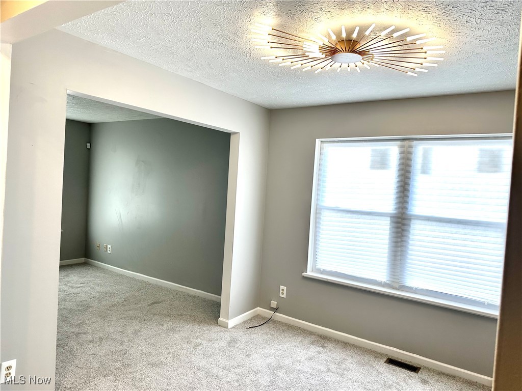 10203 Kennedy Avenue