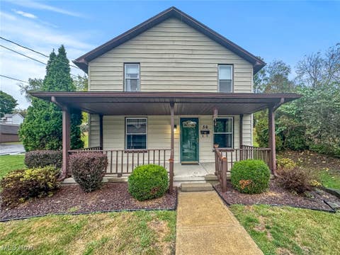 Photo for 56 W Wood Street