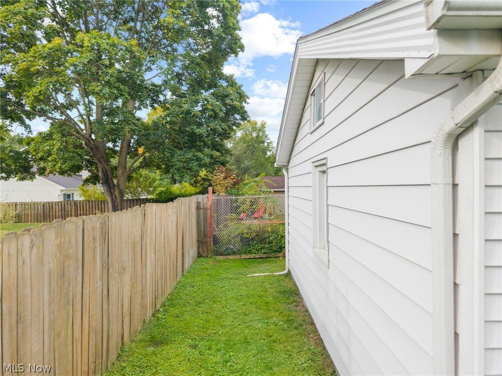 700 Viewpoint Avenue
