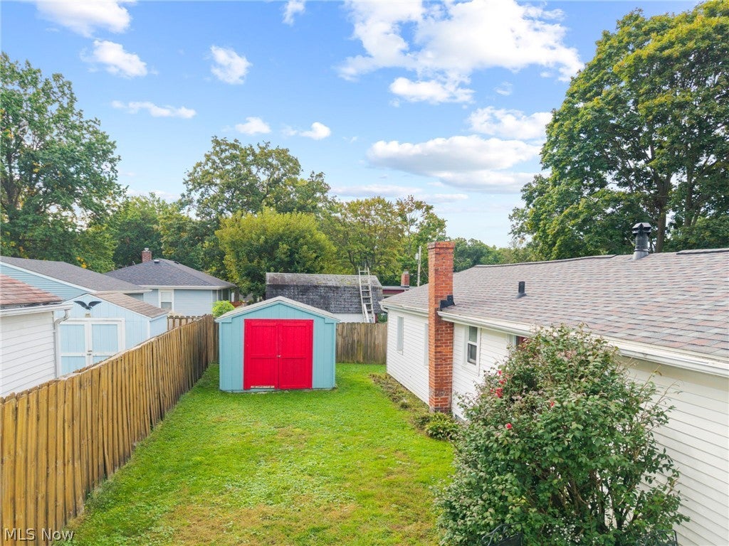 700 Viewpoint Avenue