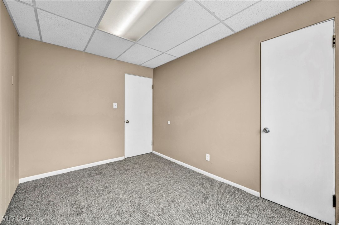 4903 Marigold Road, Mentor, Ohio image 21