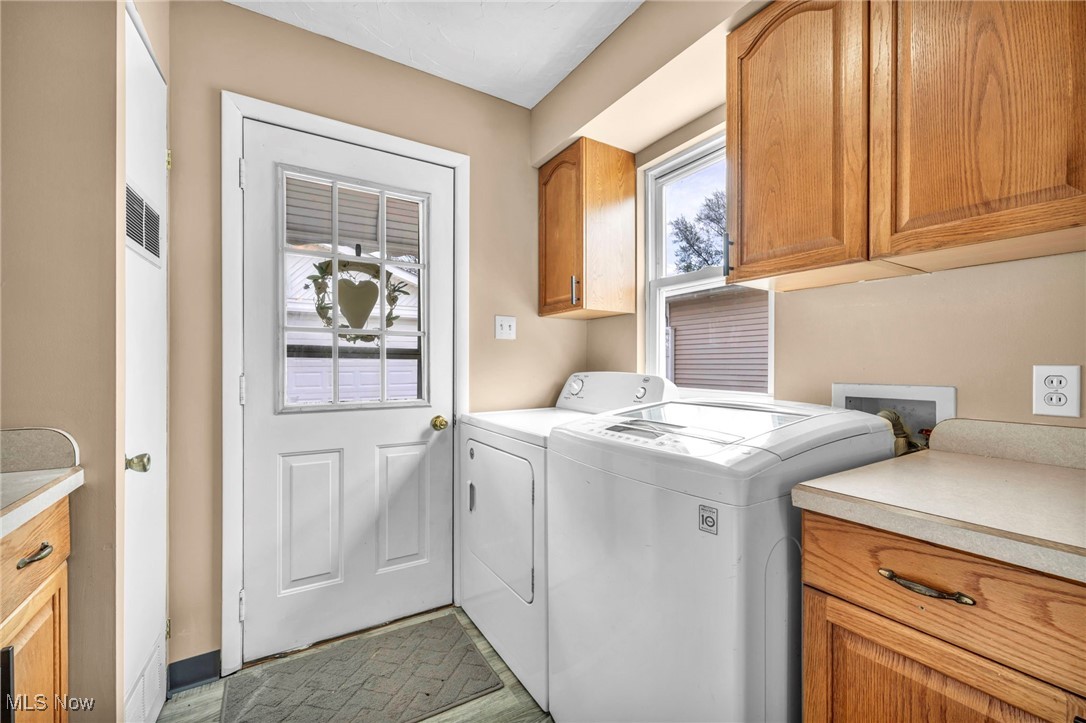4903 Marigold Road, Mentor, Ohio image 25