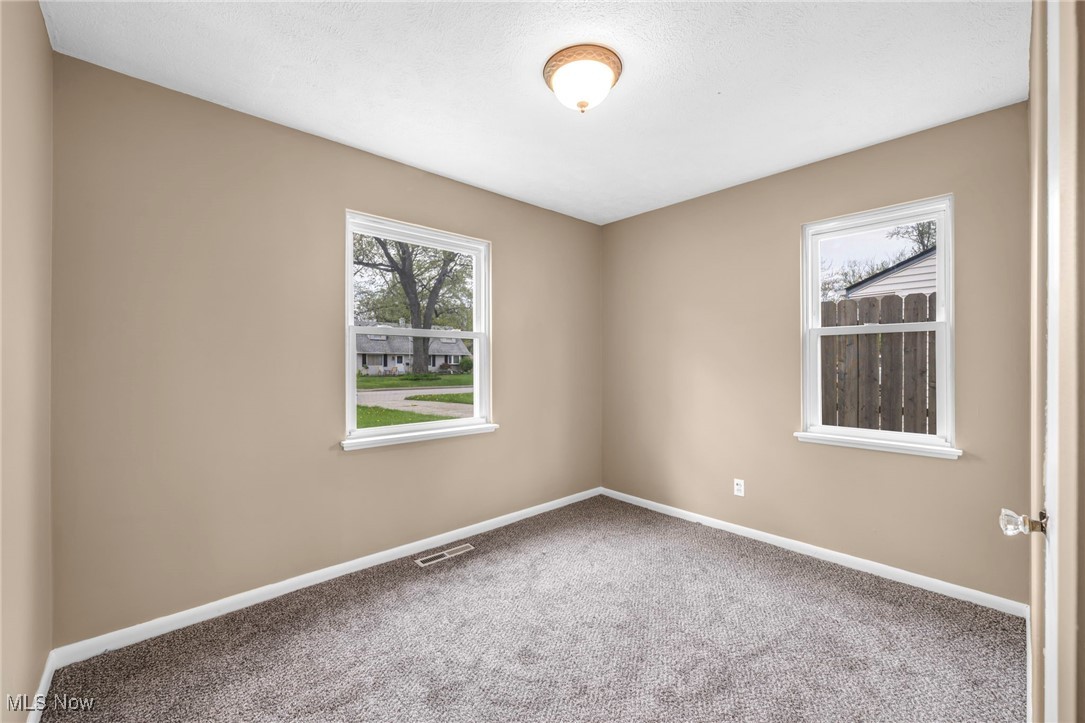 4903 Marigold Road, Mentor, Ohio image 13