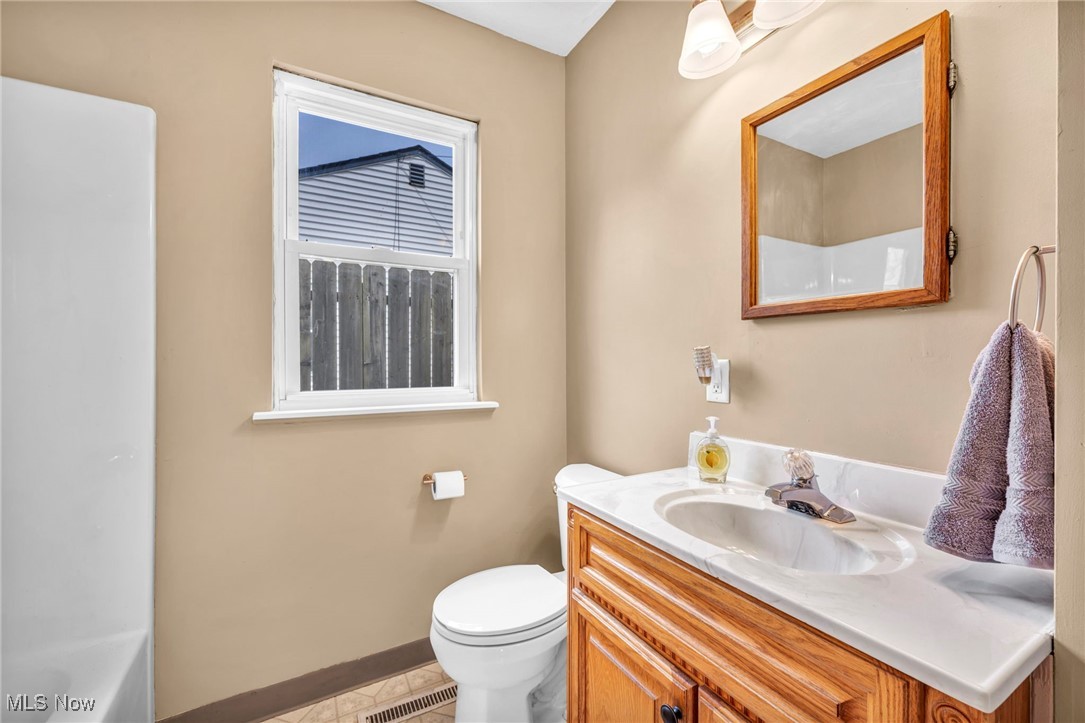 4903 Marigold Road, Mentor, Ohio image 16