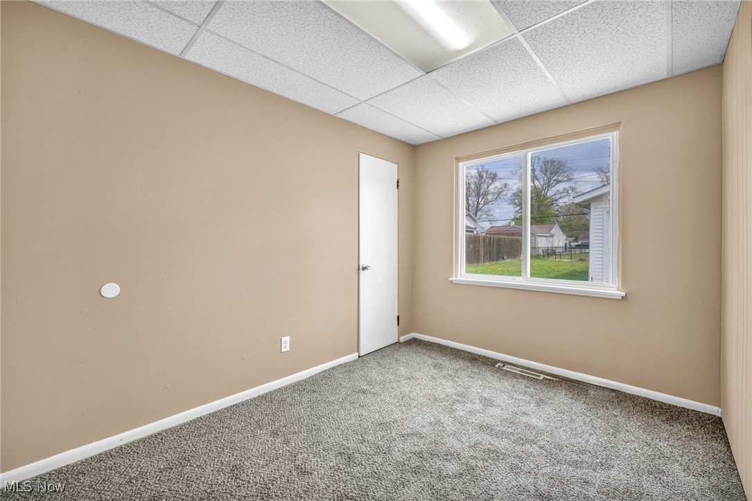 4903 Marigold Road, Mentor, Ohio image 20