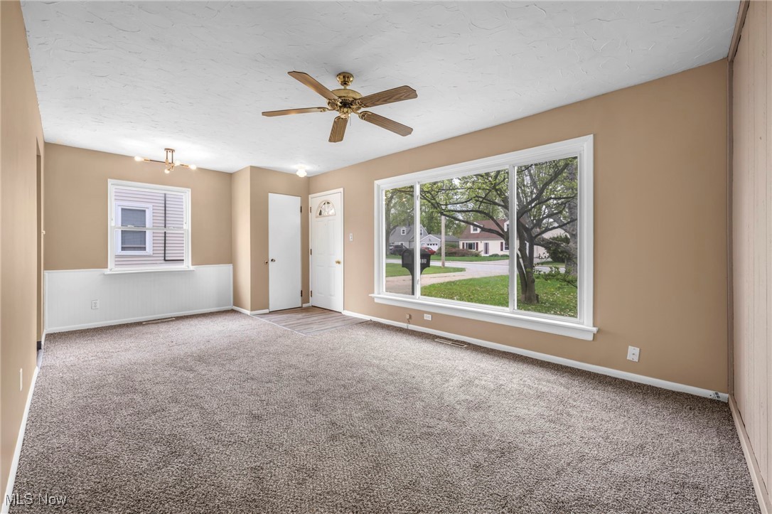 4903 Marigold Road, Mentor, Ohio image 7