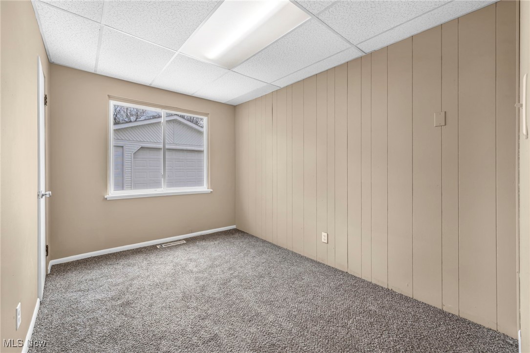 4903 Marigold Road, Mentor, Ohio image 19