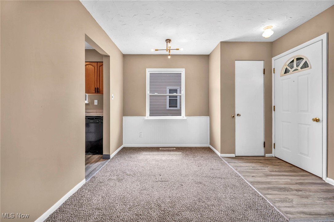 4903 Marigold Road, Mentor, Ohio image 3