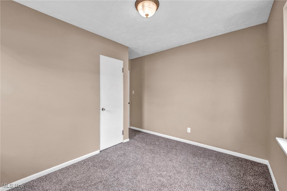 4903 Marigold Road, Mentor, Ohio image 15