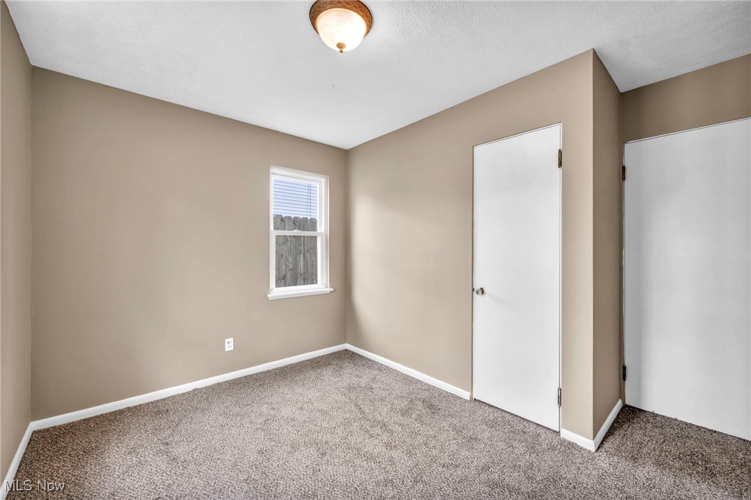 4903 Marigold Road, Mentor, Ohio image 14