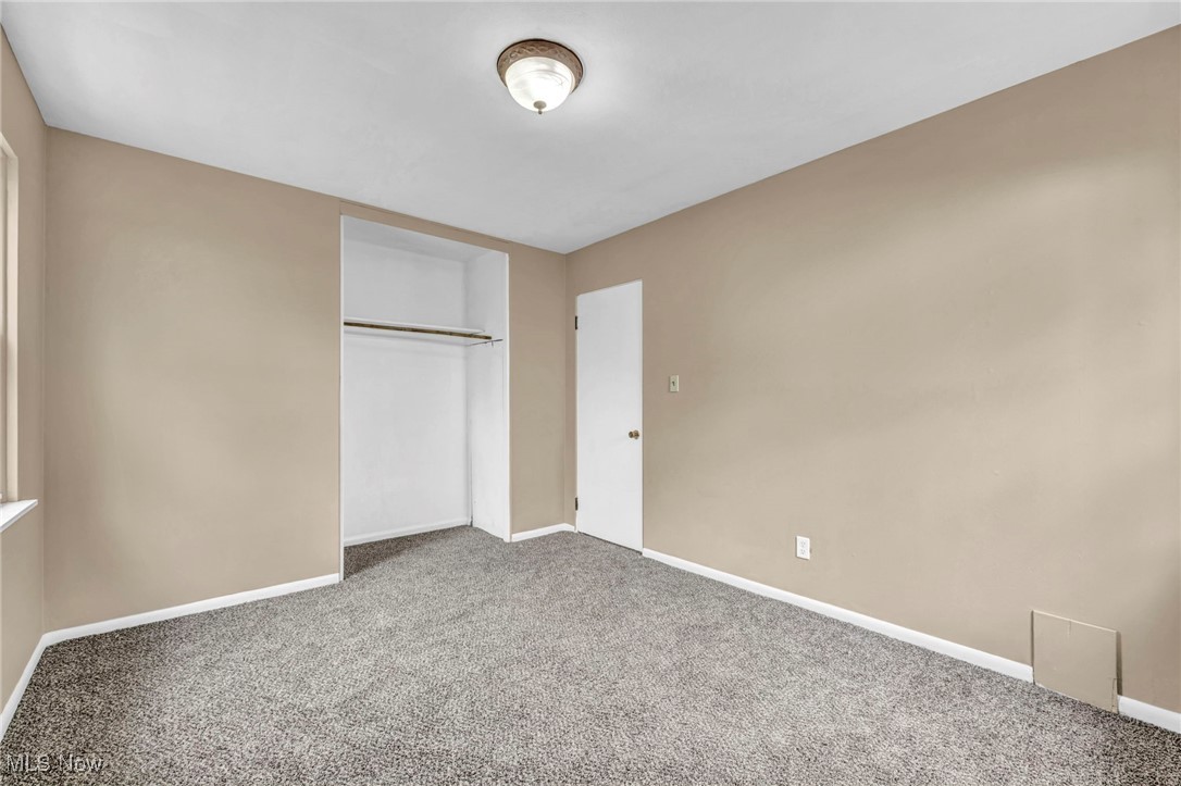 4903 Marigold Road, Mentor, Ohio image 24