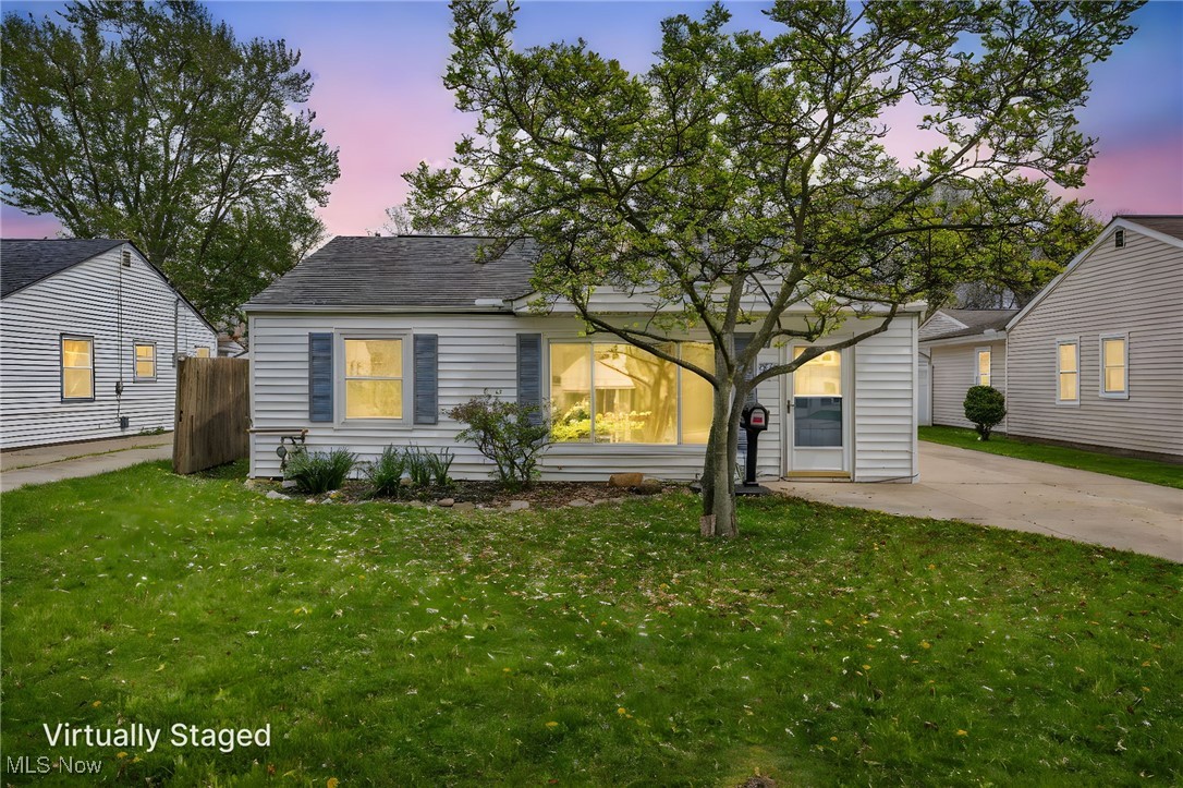 4903 Marigold Road, Mentor, Ohio image 39