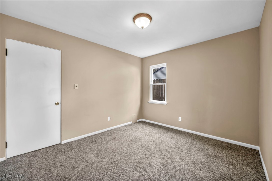 4903 Marigold Road, Mentor, Ohio image 23