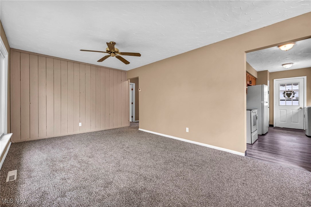 4903 Marigold Road, Mentor, Ohio image 4