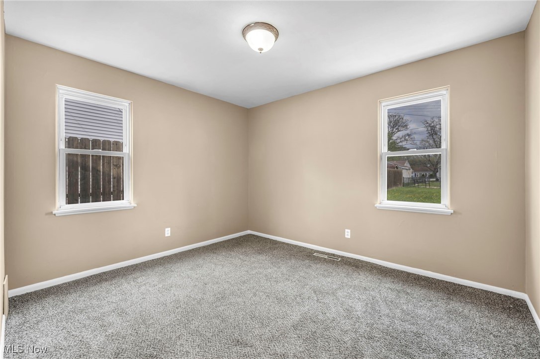 4903 Marigold Road, Mentor, Ohio image 22