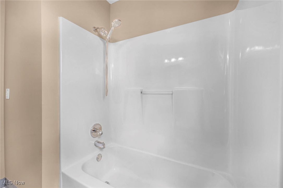 4903 Marigold Road, Mentor, Ohio image 17