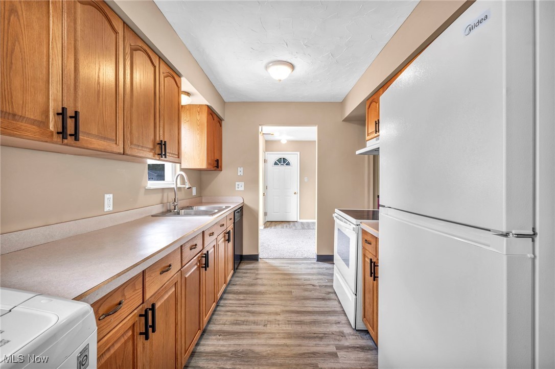 4903 Marigold Road, Mentor, Ohio image 11