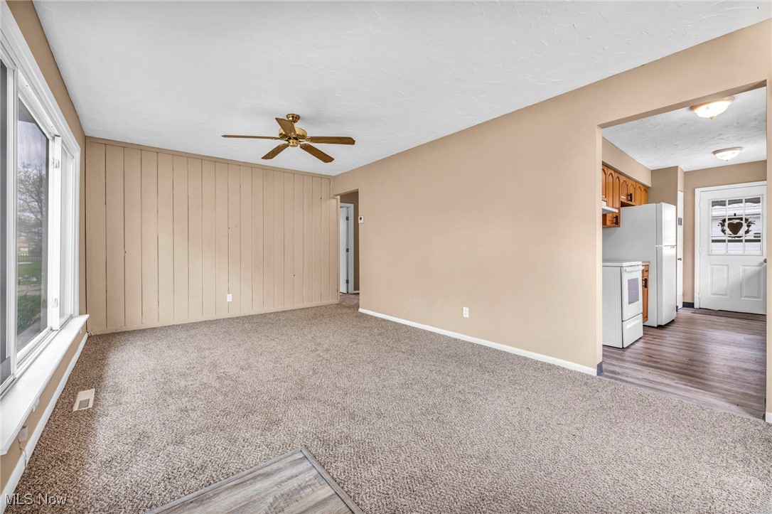 4903 Marigold Road, Mentor, Ohio image 5