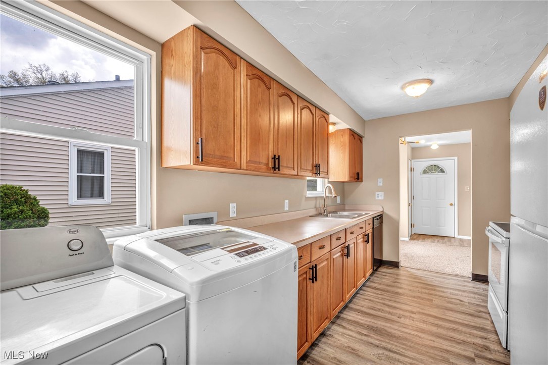 4903 Marigold Road, Mentor, Ohio image 10