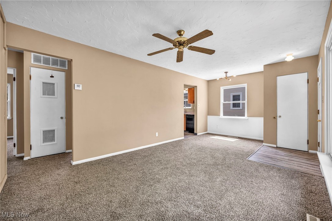 4903 Marigold Road, Mentor, Ohio image 6