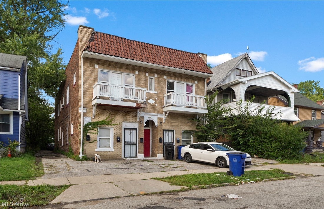 3362 E 145th Street
