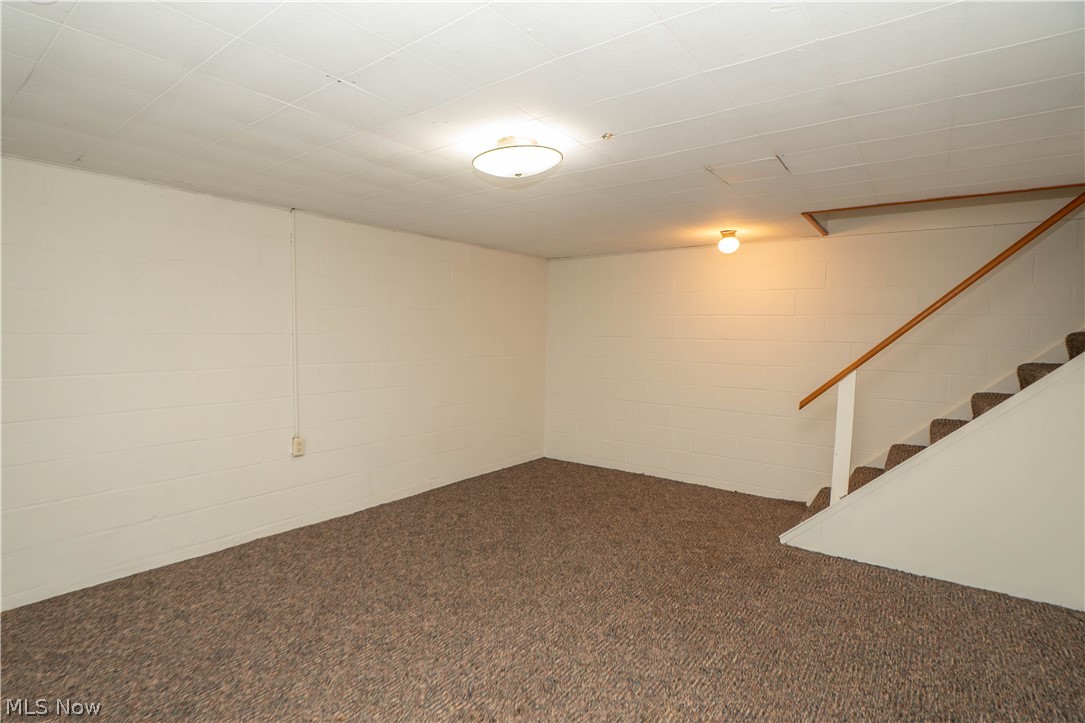Pleasant Wood Estates - Residential Income