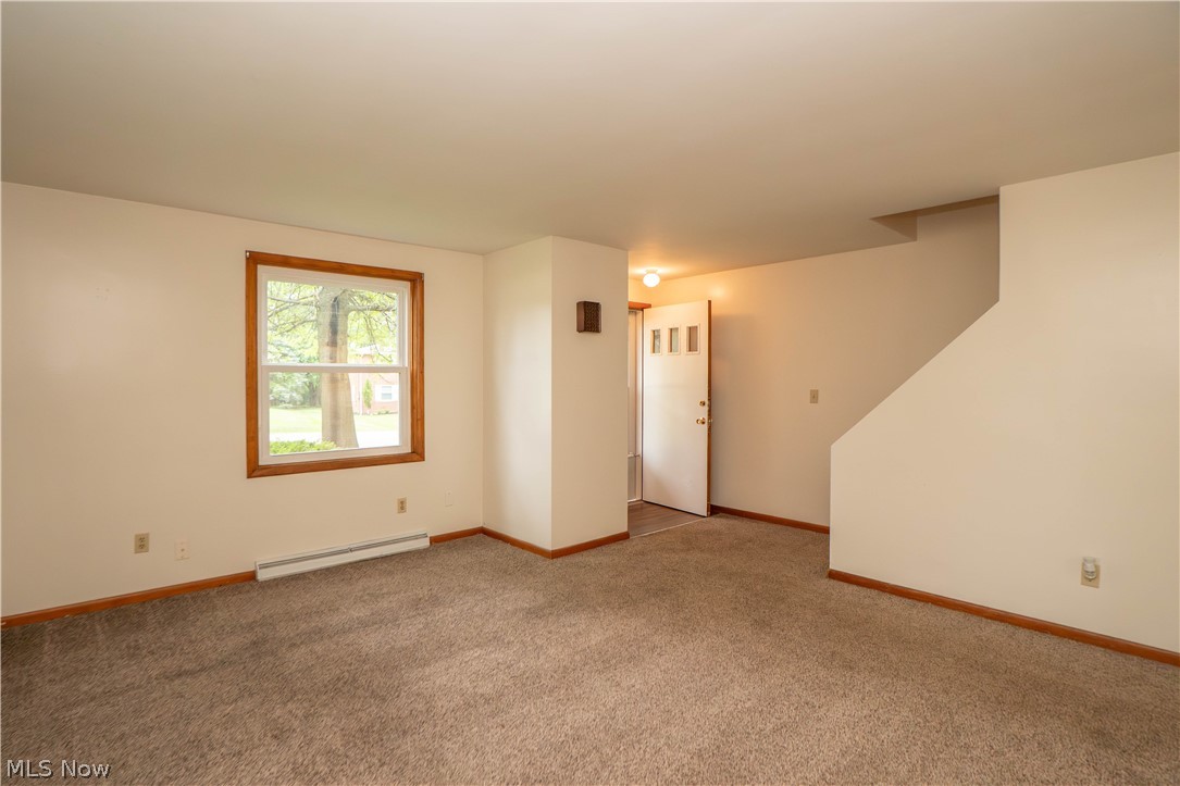 Pleasant Wood Estates - Residential Income