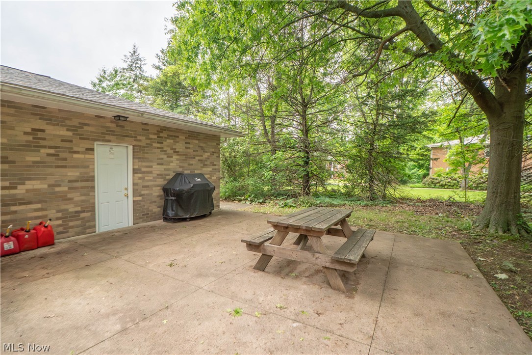 Pleasant Wood Estates - Residential Income
