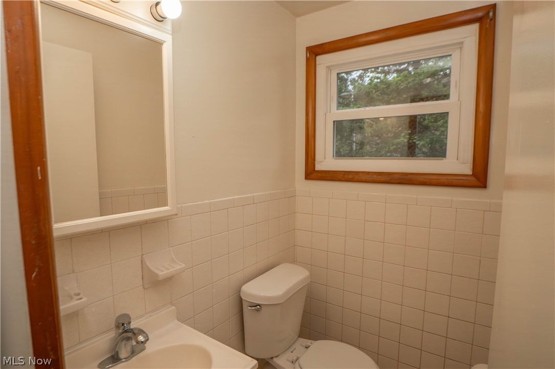 Pleasant Wood Estates - Residential Income