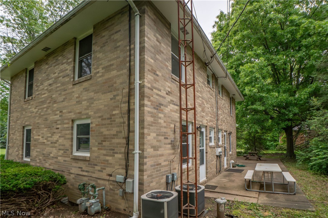 Pleasant Wood Estates - Residential Income